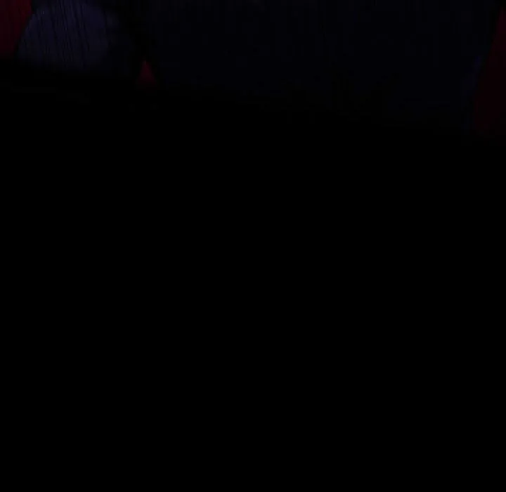 Chapter 139 — Page 56