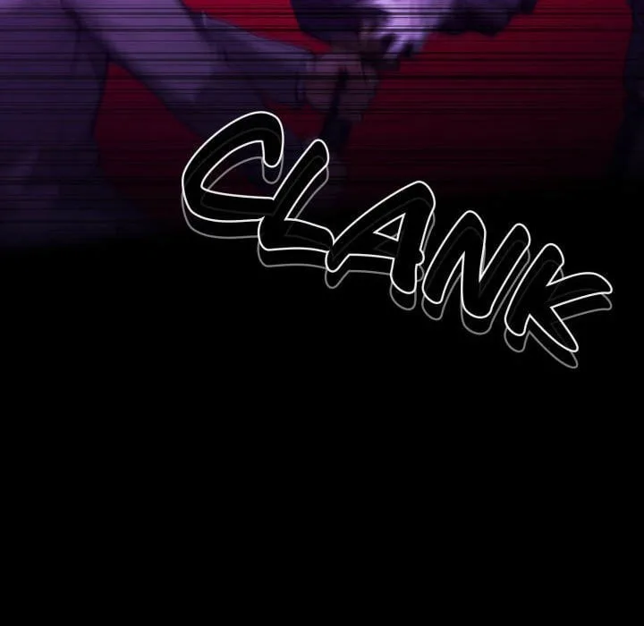 Chapter 139 — Page 58