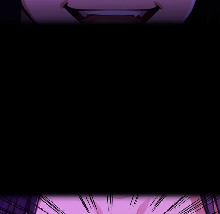 Chapter 139 — Page 67