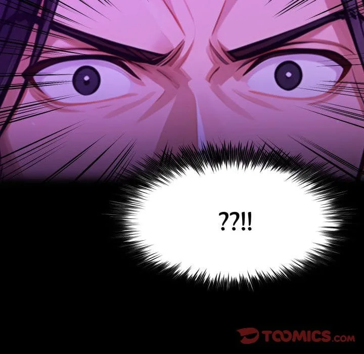 Chapter 139 — Page 68