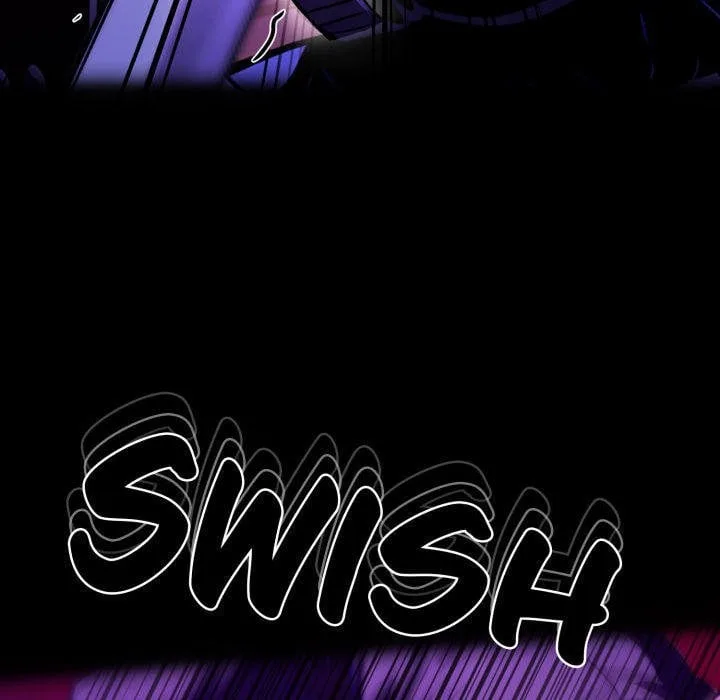 Chapter 139 — Page 71