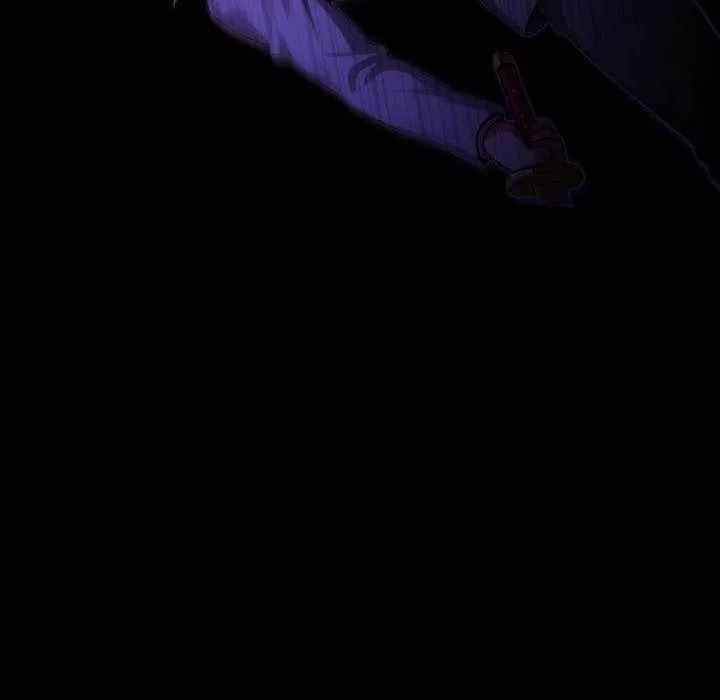 Chapter 139 — Page 75