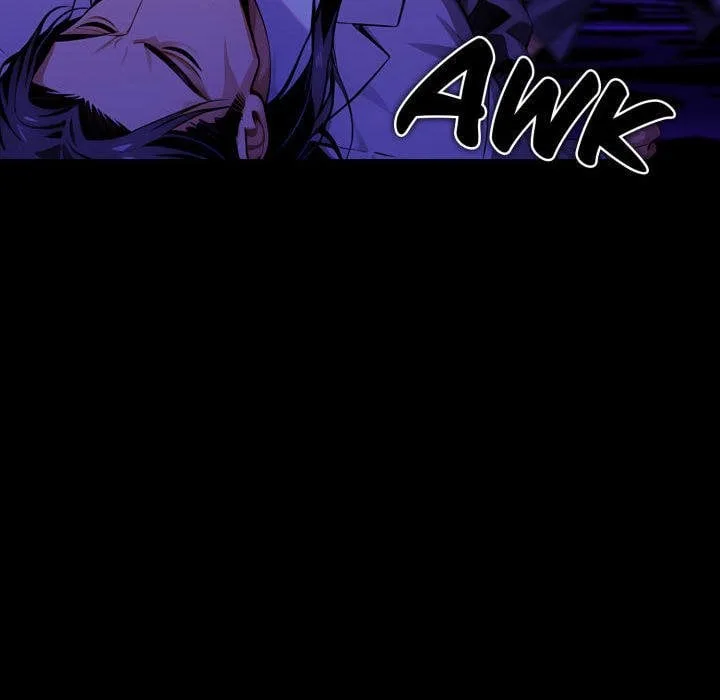 Chapter 139 — Page 82
