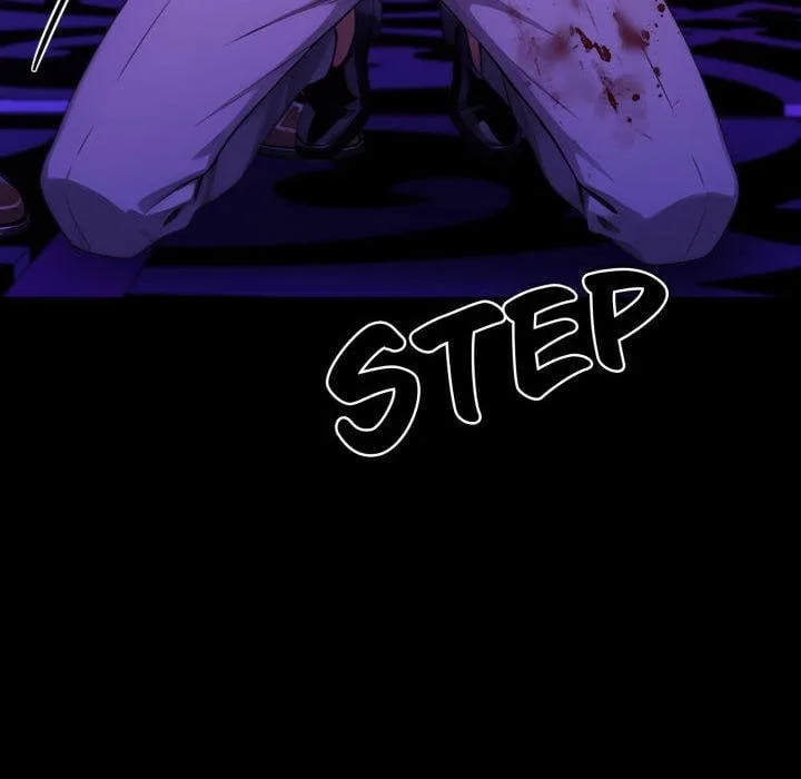 Chapter 139 — Page 90