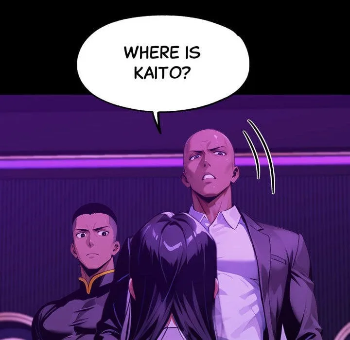 Chapter 139 — Page 91
