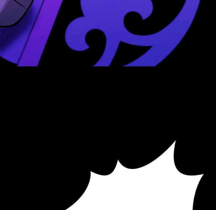 Chapter 139 — Page 98