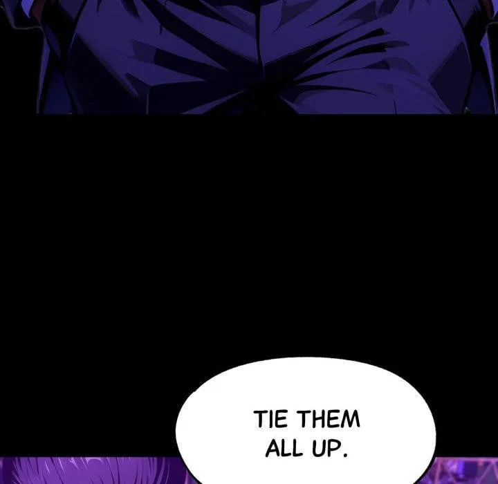 Chapter 139 — Page 103
