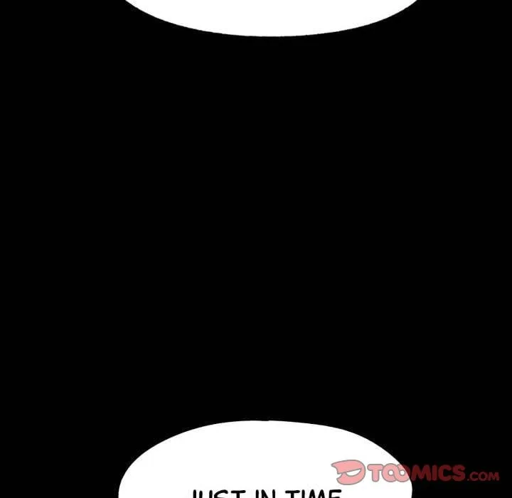 Chapter 139 — Page 108