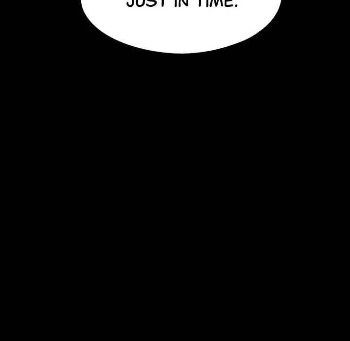 Chapter 139 — Page 109