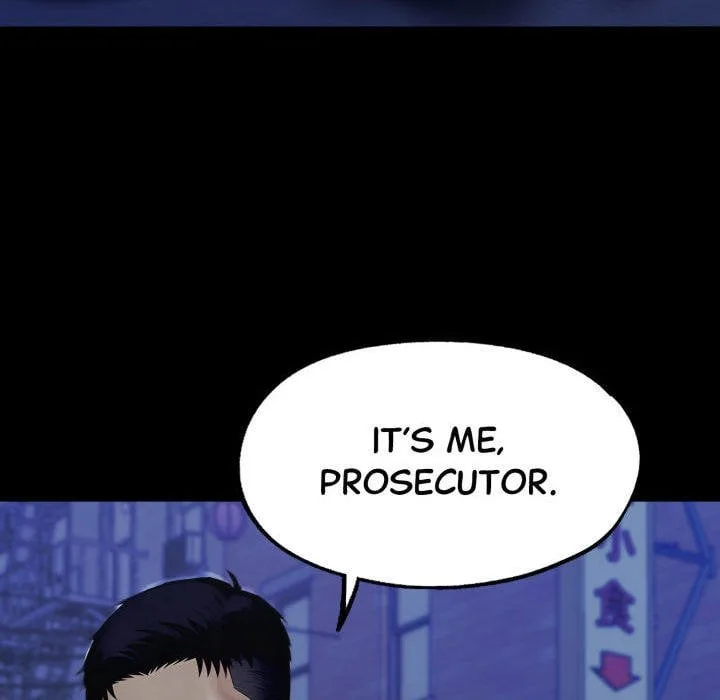 Chapter 139 — Page 117