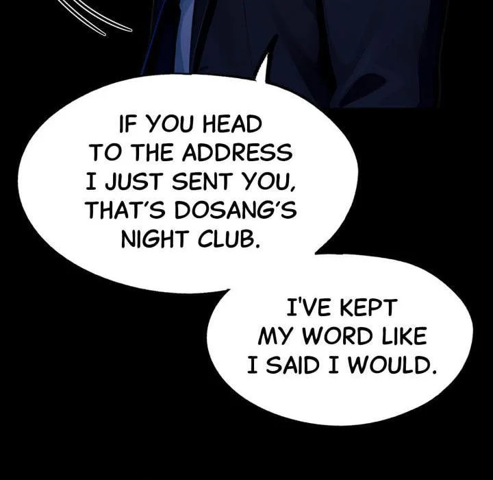 Chapter 139 — Page 121