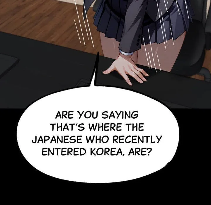 Chapter 139 — Page 123