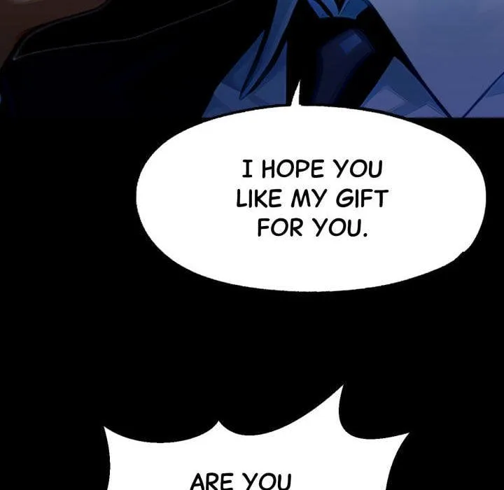 Chapter 139 — Page 125