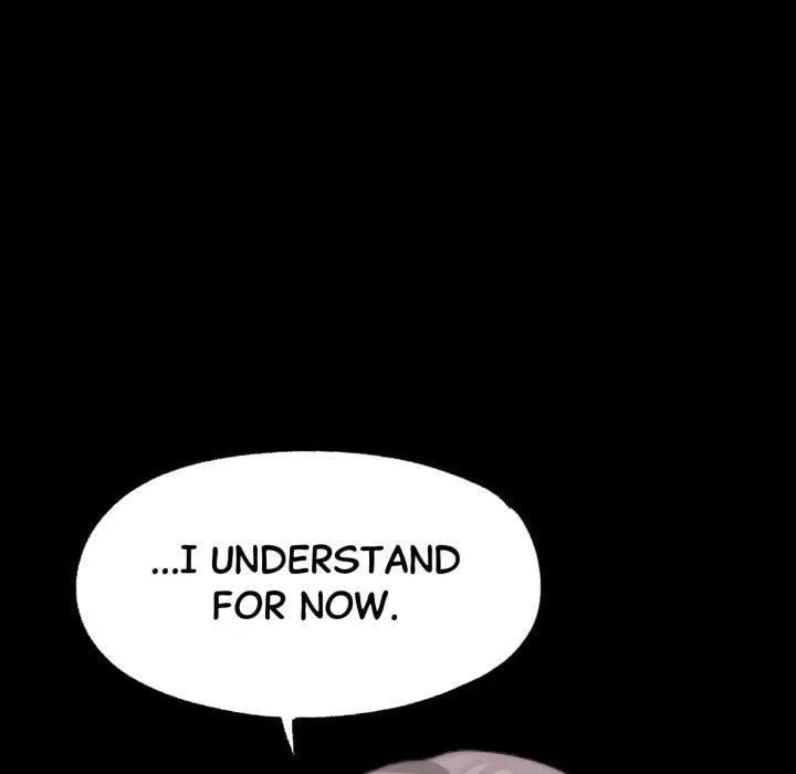 Chapter 139 — Page 128