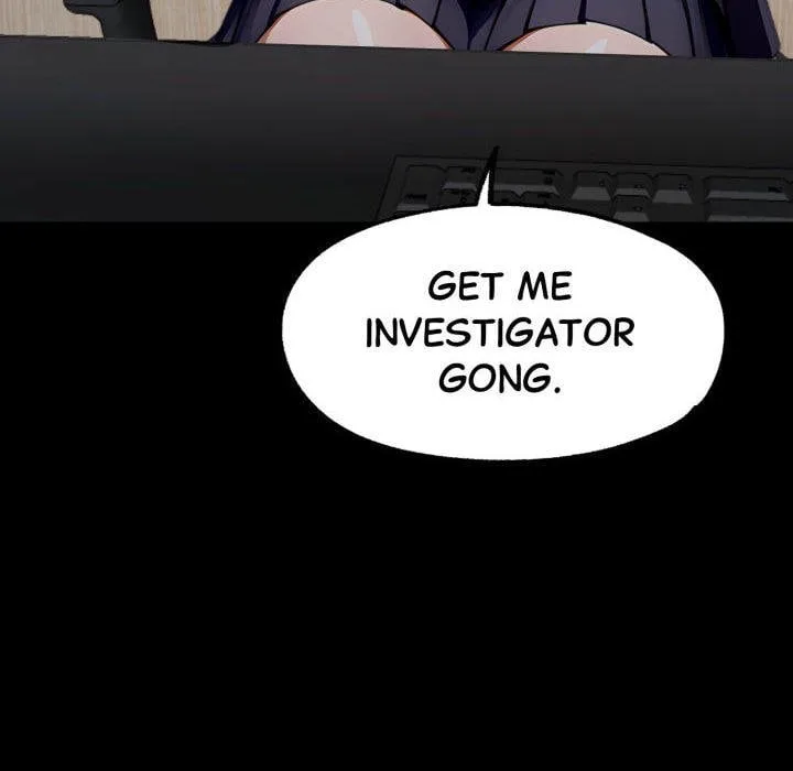 Chapter 139 — Page 139