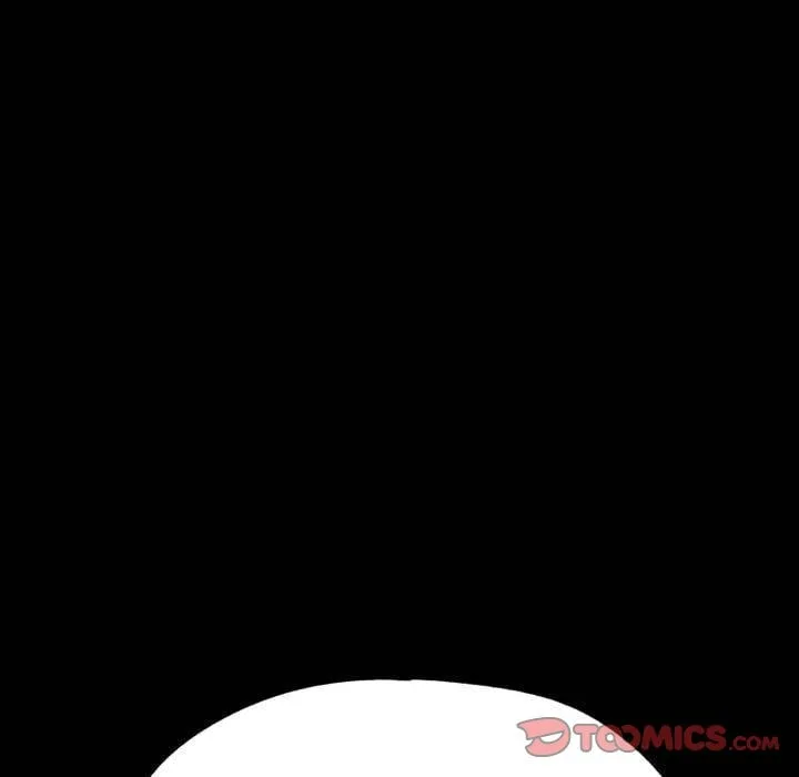 Chapter 139 — Page 140