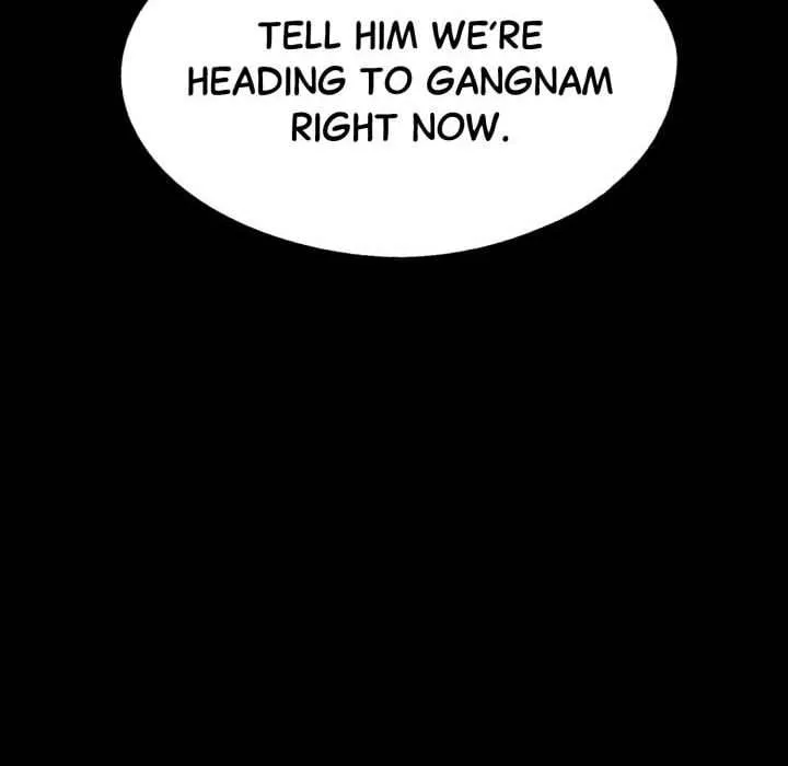 Chapter 139 — Page 141