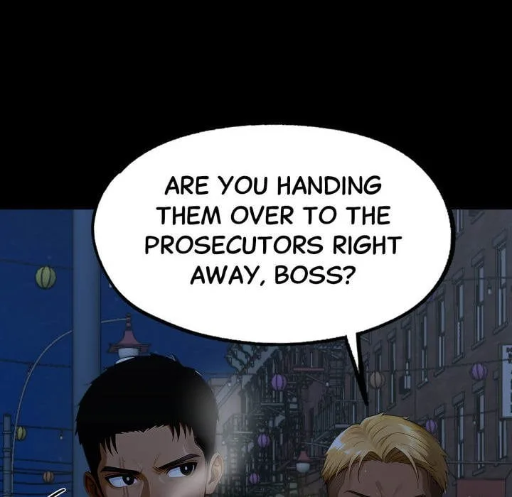 Chapter 139 — Page 143