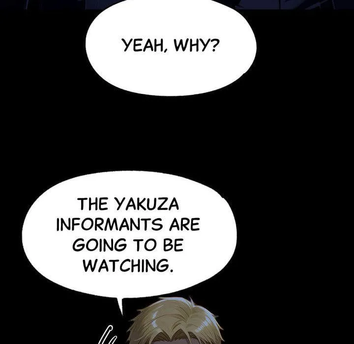 Chapter 139 — Page 145
