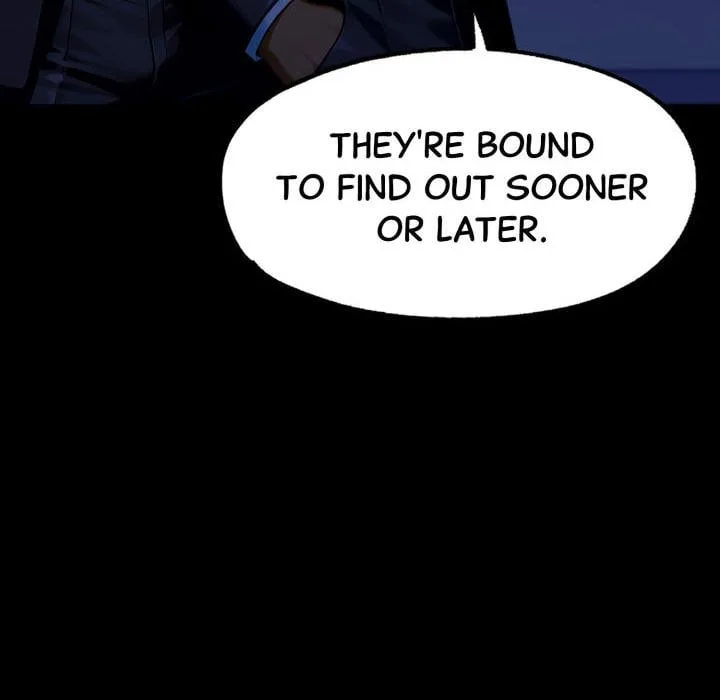 Chapter 139 — Page 149