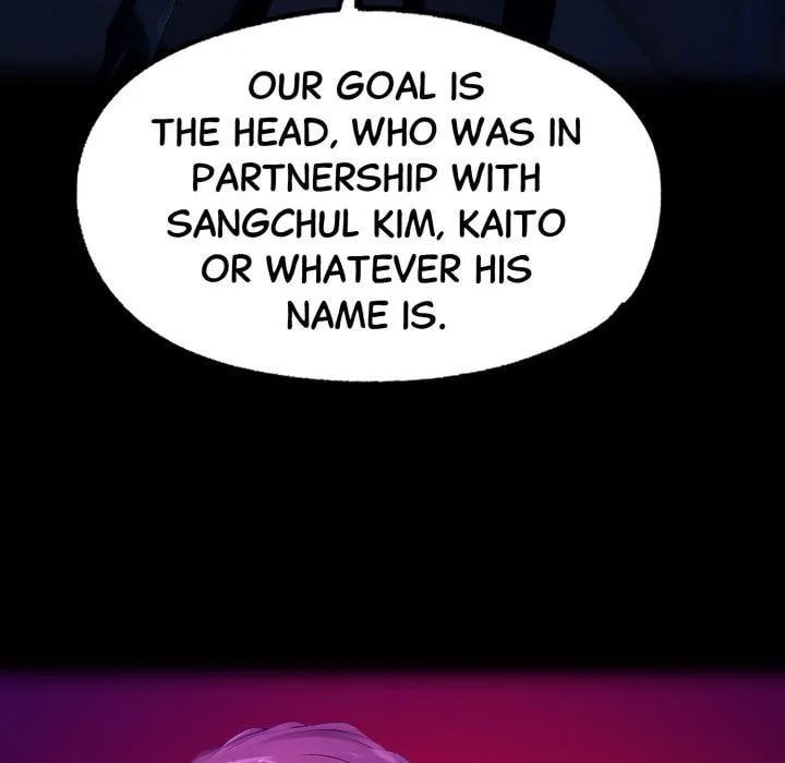 Chapter 139 — Page 152