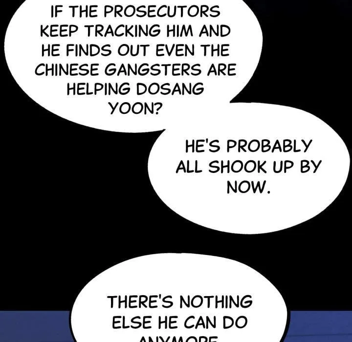 Chapter 139 — Page 158