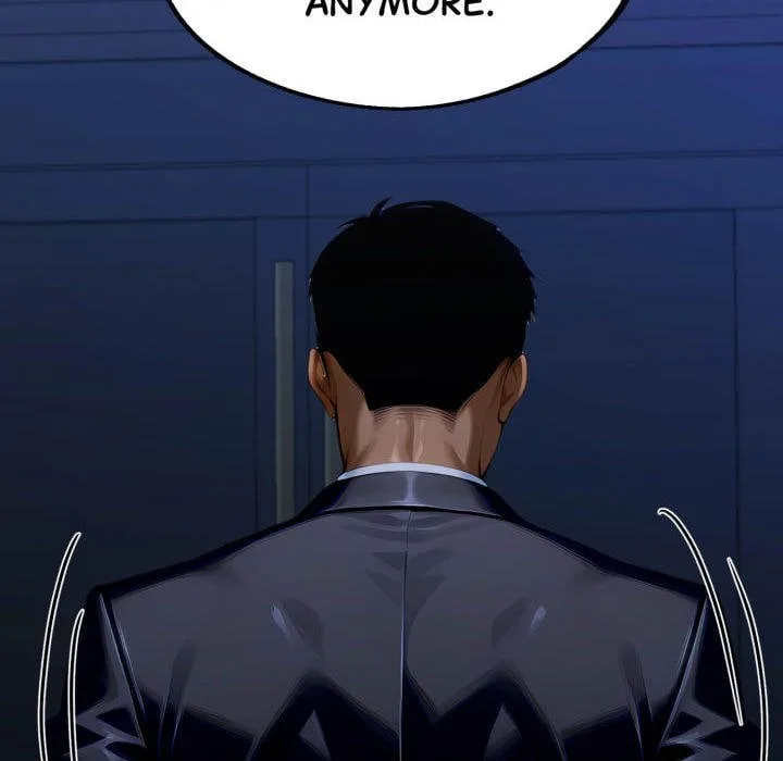 Chapter 139 — Page 159