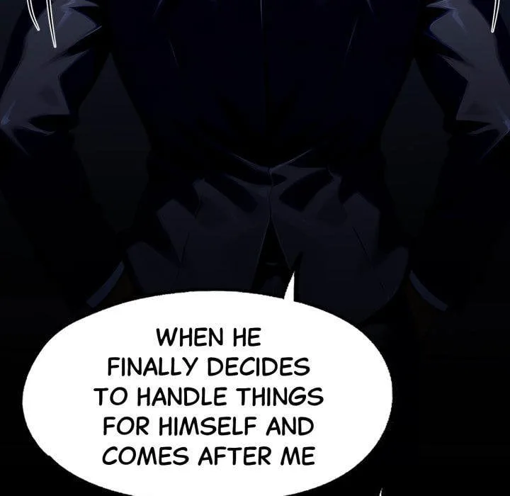 Chapter 139 — Page 160