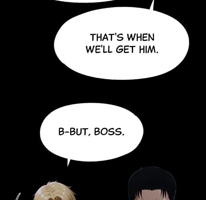 Chapter 139 — Page 161