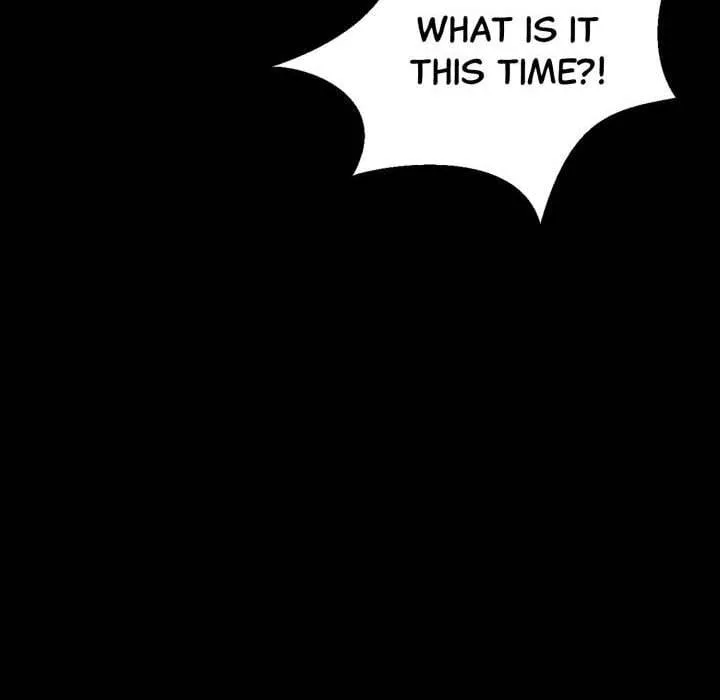 Chapter 139 — Page 163