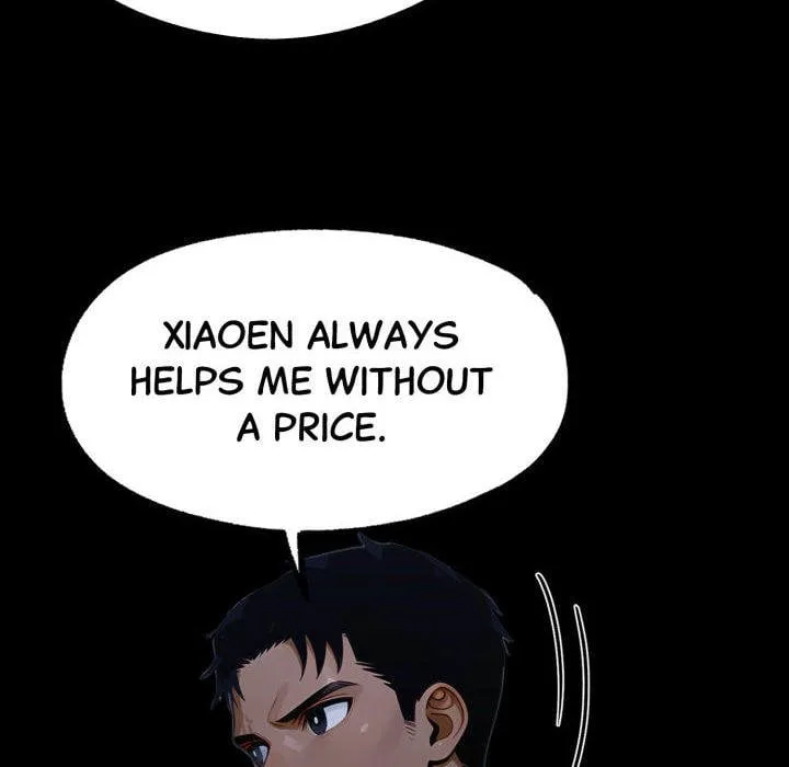 Chapter 139 — Page 165