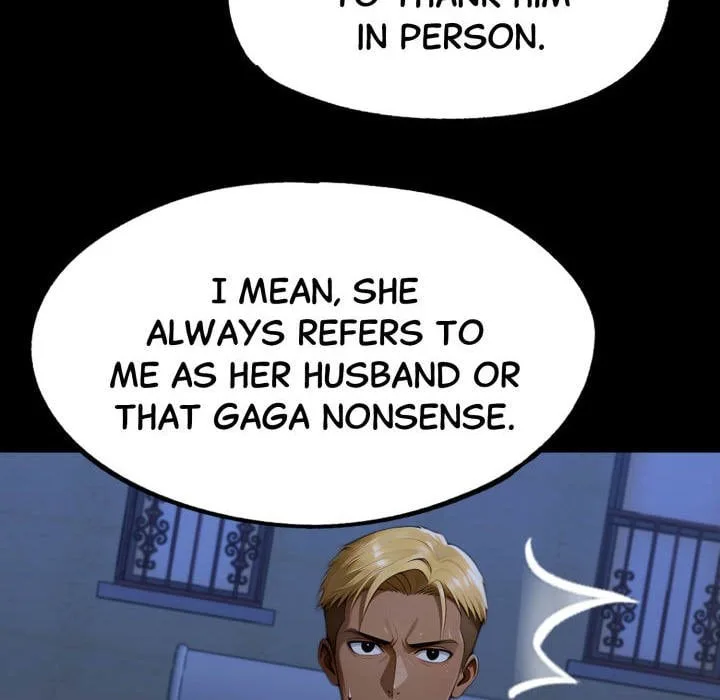 Chapter 139 — Page 167