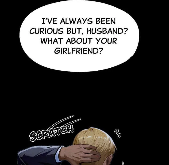 Chapter 139 — Page 169