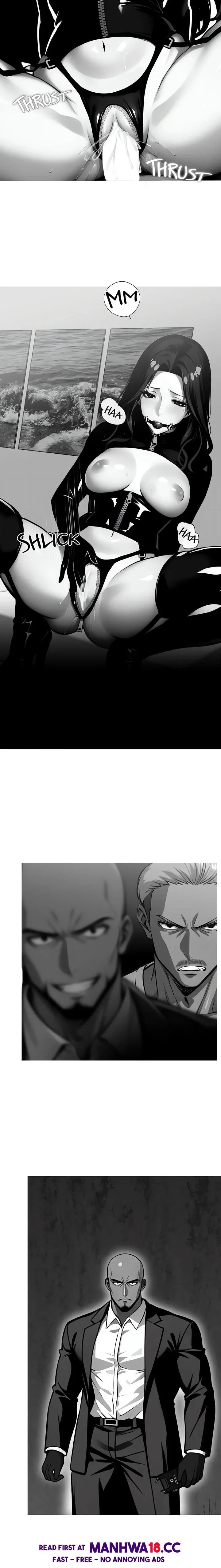 Chapter 14 — Page 4