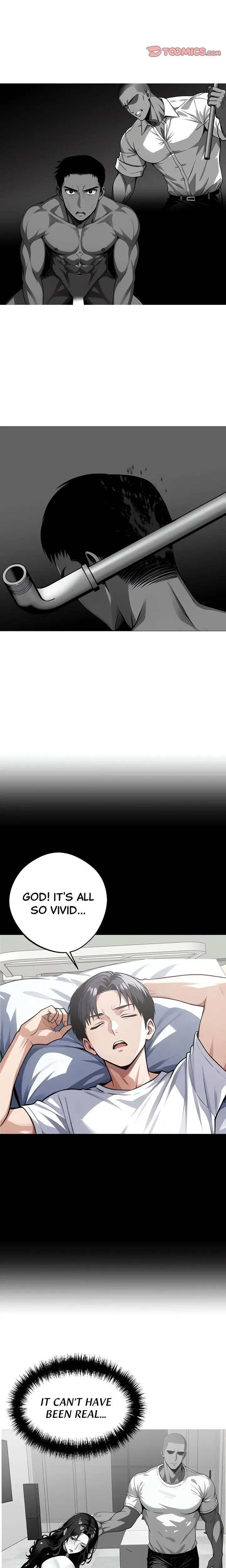 Chapter 14 — Page 5
