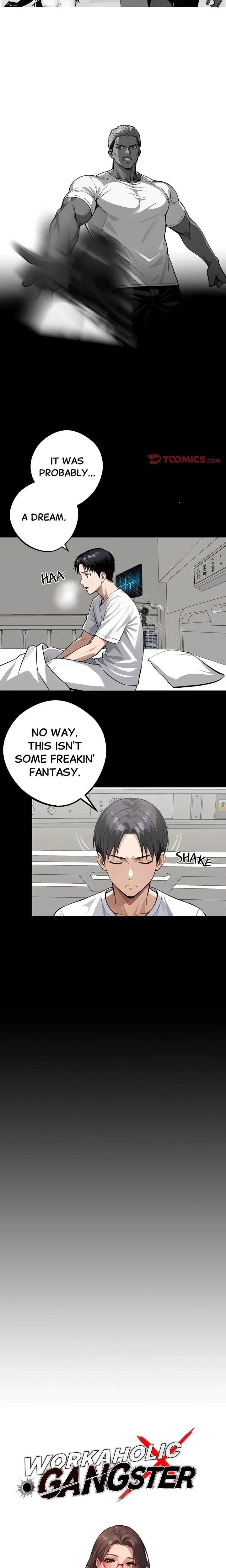 Chapter 14 — Page 6