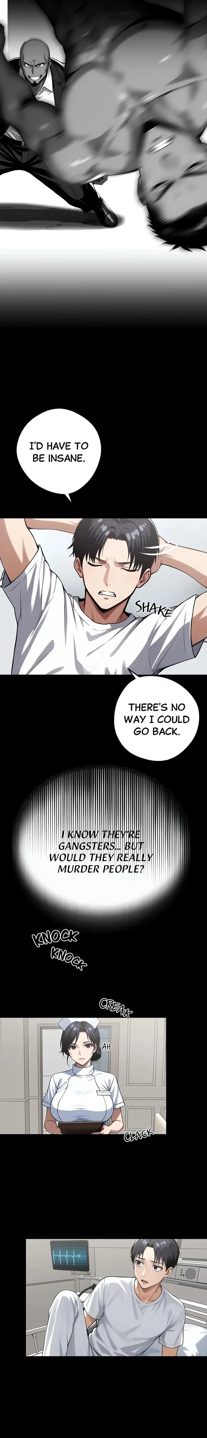 Chapter 14 — Page 9