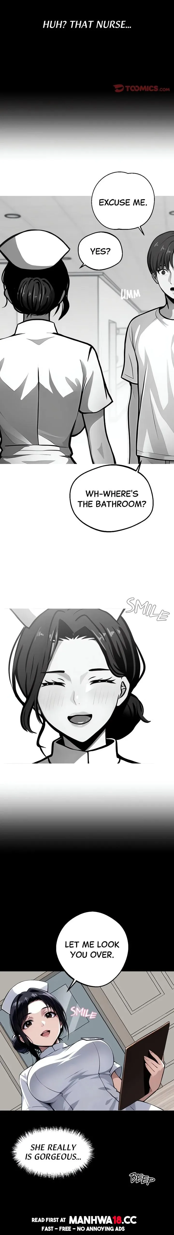 Chapter 14 — Page 10