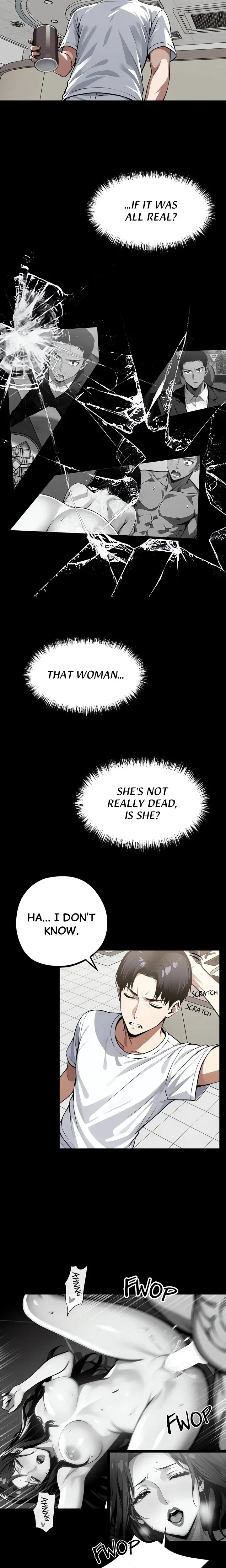 Chapter 14 — Page 14