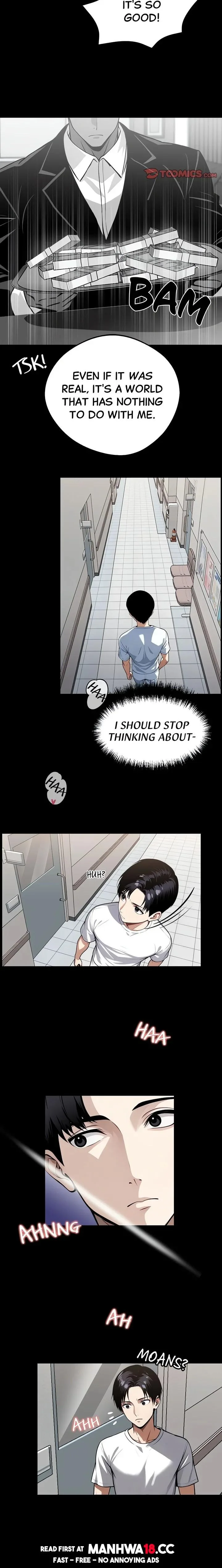 Chapter 14 — Page 15