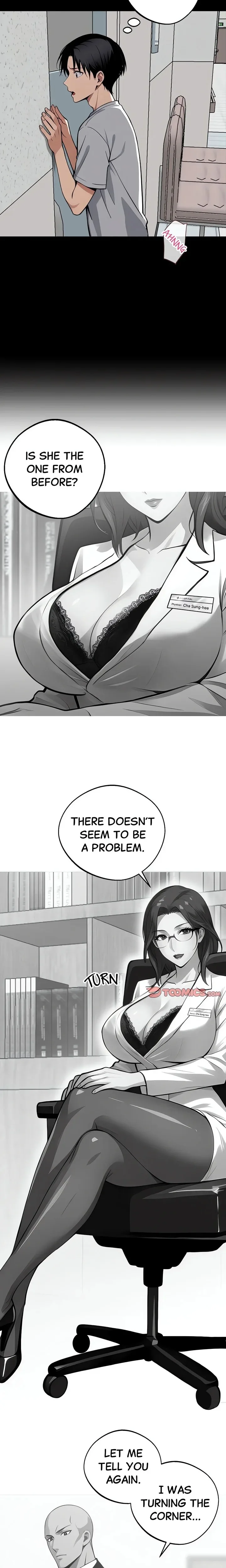 Chapter 14 — Page 17