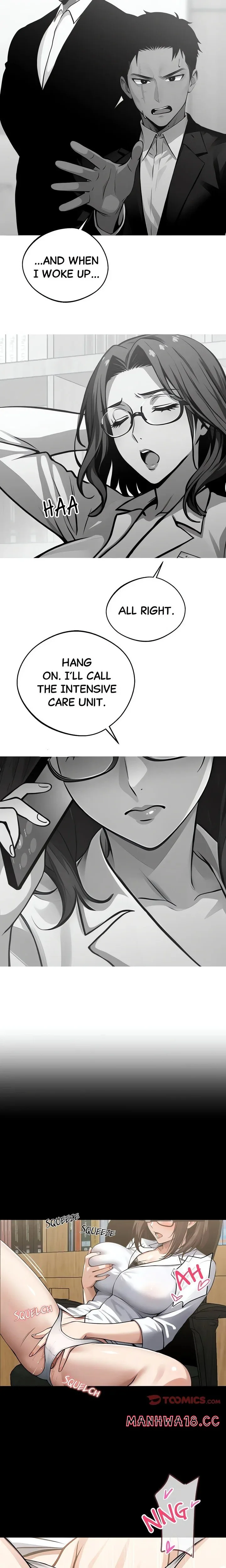 Chapter 14 — Page 18