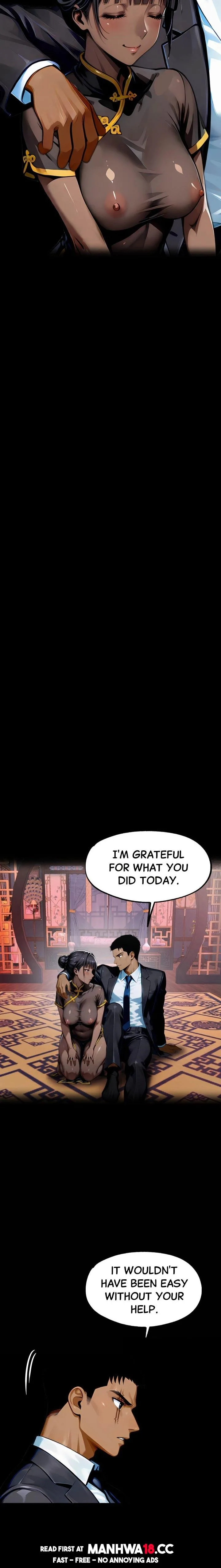 Chapter 140 — Page 5