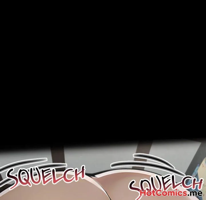 Chapter 141 — Page 5