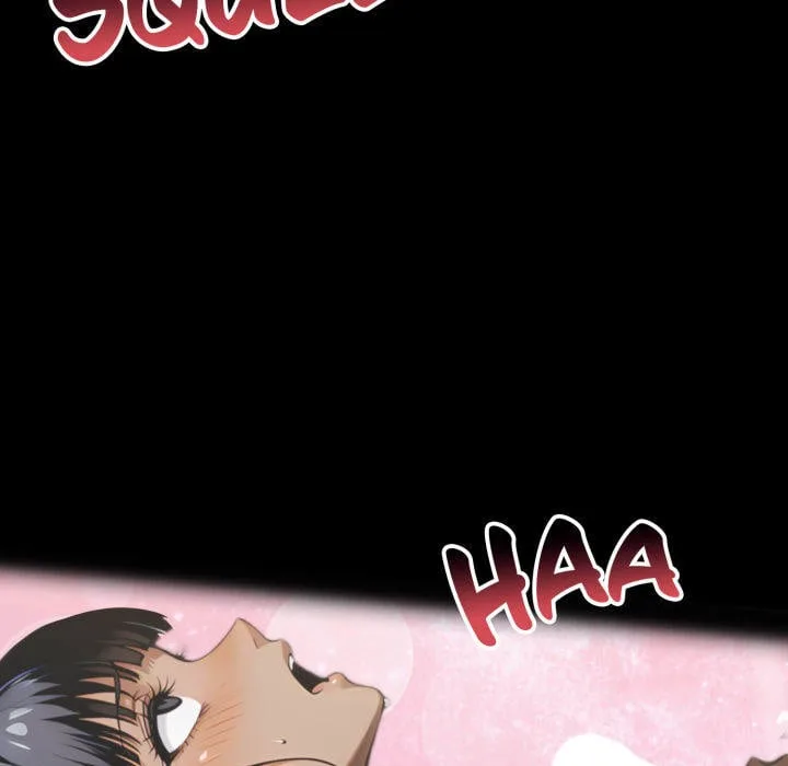 Chapter 141 — Page 7