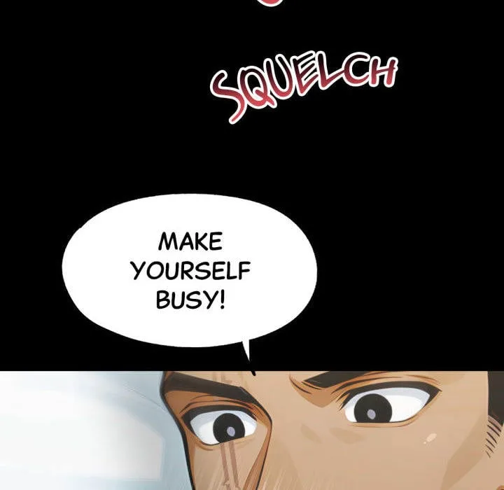 Chapter 141 — Page 10