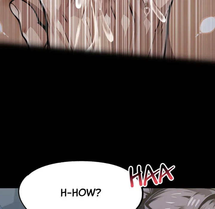 Chapter 141 — Page 17