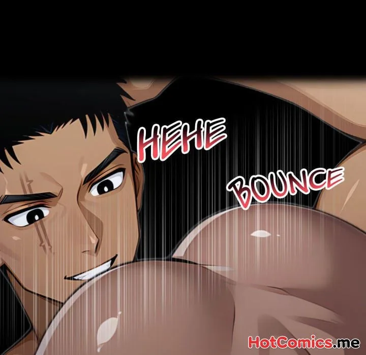 Chapter 141 — Page 33