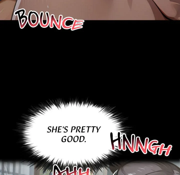 Chapter 141 — Page 34