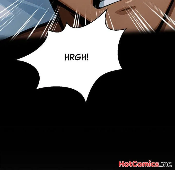 Chapter 141 — Page 38